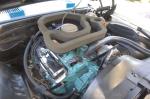 Pontiac Firebird Trans Am Coupe 1969 года